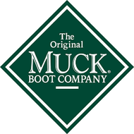 THE ORIGINAL MUCK BOOT COMPANY